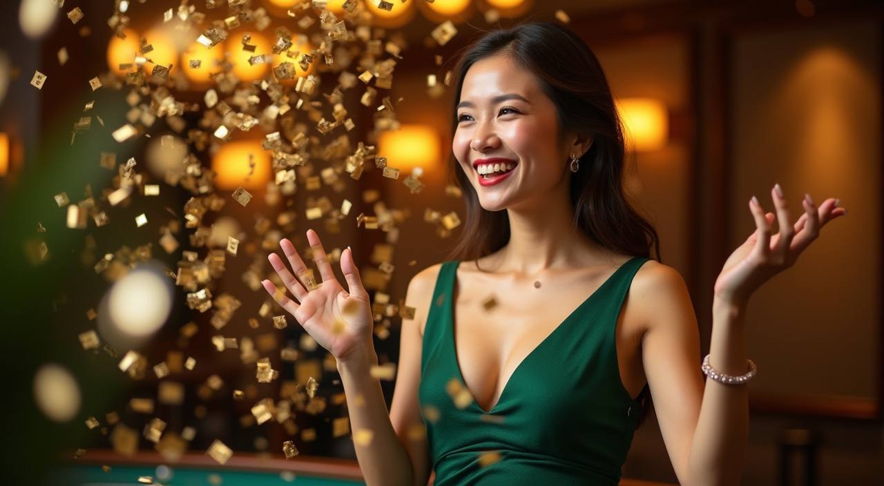 lionking888 lionking888 App — Your Casino in Your Pocket