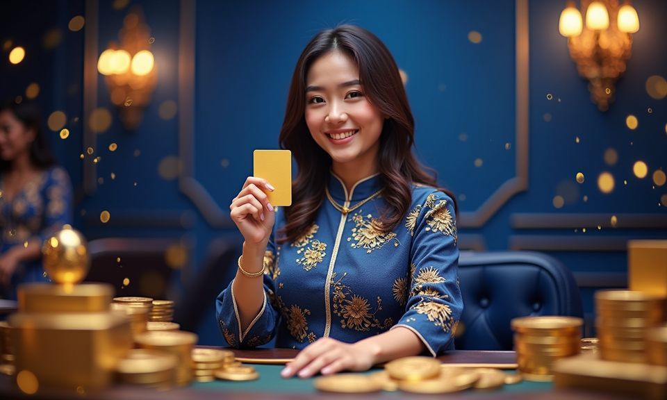 lionking888 Your lionking888 login brings the full casino lobby to any device