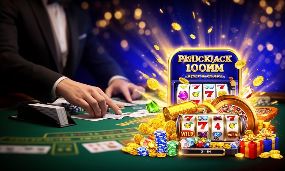 lionking888 Durian King Slots